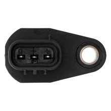 Speed Sensor NTY ECP-PL-002 OE Ref 04700390 NTY