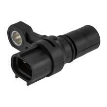 Speed/rpm Sensor NTY ECP-PL-003 OE Ref 01238113 NTY