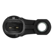 Speed/rpm Sensor NTY ECP-PL-003 OE Ref 01238113 NTY
