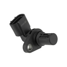 Crankshaft Pulse Sensor NTY ECP-PL-004 OE Ref 4700347