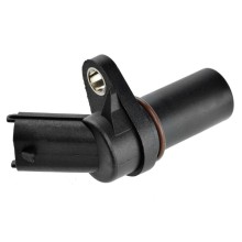 Crankshaft Pulse Sensor NTY ECP-PL-005 OE Ref 055354601 NTY