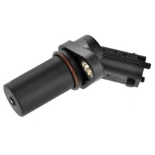 Crankshaft Pulse Sensor NTY ECP-PL-005 OE Ref 055354601 NTY