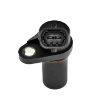Crankshaft Pulse Sensor NTY ECP-PL-005 OE Ref 055354601