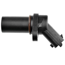 Crankshaft Pulse Sensor NTY ECP-PL-005 OE Ref 055354601 NTY