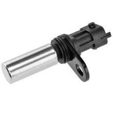 Crankshaft Pulse Sensor NTY ECP-PL-009 OE Ref 010456604