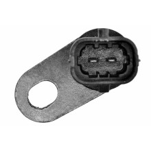 Crankshaft Pulse Sensor NTY ECP-PL-009 OE Ref 010456604 NTY