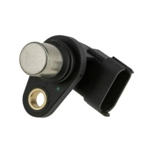 Camshaft Position Sensor NTY ECP-PL-010 OE Ref 09118374