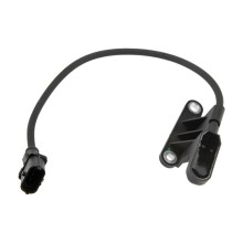 MAP Sensor NTY ECP-PL-012 OE Ref 010456585