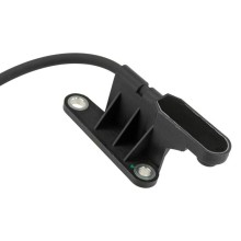 MAP Sensor NTY ECP-PL-012 OE Ref 010456585 NTY