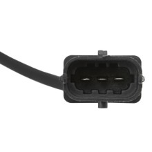 MAP Sensor NTY ECP-PL-012 OE Ref 010456585 NTY