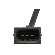 MAP Sensor NTY ECP-PL-013 OE Ref 55555806 NTY
