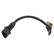 MAP Sensor NTY ECP-PL-013 OE Ref 55555806