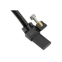 MAP Sensor NTY ECP-PL-013 OE Ref 55555806 NTY