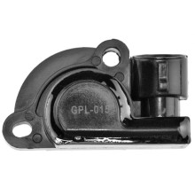 Throttle Position Sensor NTY ECP-PL-015 OE Ref 017080671 NTY
