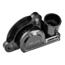 Throttle Position Sensor NTY ECP-PL-015 OE Ref 017080671 NTY