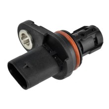 Camshaft Position Sensor NTY ECP-PL-017 OE Ref 1249111 NTY