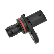 Camshaft Position Sensor NTY ECP-PL-017 OE Ref 1249111