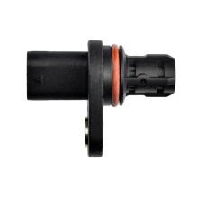 Camshaft Position Sensor NTY ECP-PL-017 OE Ref 1249111 NTY