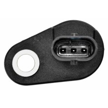 Camshaft Position Sensor NTY ECP-PL-017 OE Ref 1249111 NTY