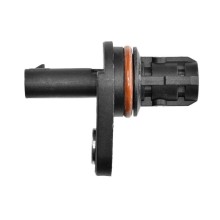 Camshaft Position Sensor NTY ECP-PL-018 OE Ref 01249112 NTY