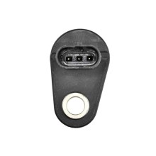 Camshaft Position Sensor NTY ECP-PL-018 OE Ref 01249112 NTY