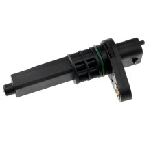 Speed Sensor NTY ECP-PL-021 OE Ref 01236304 NTY