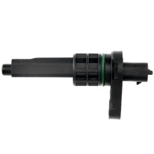 Speed Sensor NTY ECP-PL-021 OE Ref 01236304 NTY
