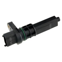 Speed Sensor NTY ECP-PL-021 OE Ref 01236304 NTY