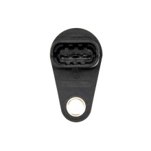 Speed Sensor NTY ECP-PL-021 OE Ref 01236304 NTY