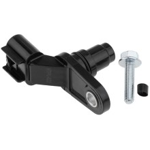 Camshaft Position Sensor NTY ECP-PL-022 OE Ref 12577245 NTY