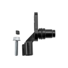 Camshaft Position Sensor NTY ECP-PL-022 OE Ref 12577245 NTY