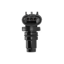 Camshaft Position Sensor NTY ECP-PL-022 OE Ref 12577245 NTY