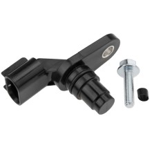 Camshaft Position Sensor NTY ECP-PL-022 OE Ref 12577245