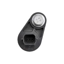 Crankshaft Pulse Sensor NTY ECP-PL-024 OE Ref 1238249 NTY