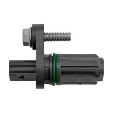 Crankshaft Pulse Sensor NTY ECP-PL-024 OE Ref 1238249 NTY