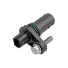 Crankshaft Pulse Sensor NTY ECP-PL-024 OE Ref 1238249 NTY