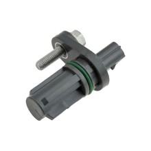 Crankshaft Pulse Sensor NTY ECP-PL-024 OE Ref 1238249