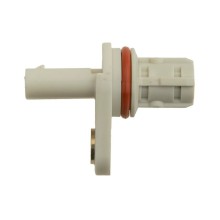 Camshaft Position Sensor NTY ECP-PL-032 OE Ref 055566932 NTY