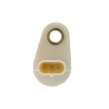 Camshaft Position Sensor NTY ECP-PL-032 OE Ref 055566932 NTY