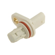 Camshaft Position Sensor NTY ECP-PL-032 OE Ref 055566932