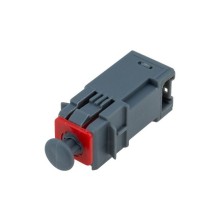 Clutch Control (cruise Control) Switch NTY ECP-PL-037 OE Ref 55701396 NTY