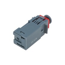 Clutch Control (cruise Control) Switch NTY ECP-PL-037 OE Ref 55701396