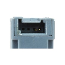 Clutch Control (cruise Control) Switch NTY ECP-PL-037 OE Ref 55701396 NTY