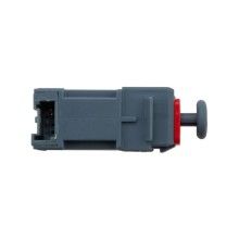 Clutch Control (cruise Control) Switch NTY ECP-PL-037 OE Ref 55701396 NTY