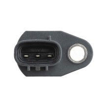 Crankshaft Pulse Sensor NTY ECP-PL-039 OE Ref 6235650 NTY