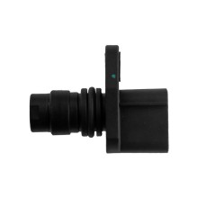 Crankshaft Pulse Sensor NTY ECP-PL-039 OE Ref 6235650 NTY