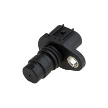 Crankshaft Pulse Sensor NTY ECP-PL-039 OE Ref 6235650 NTY