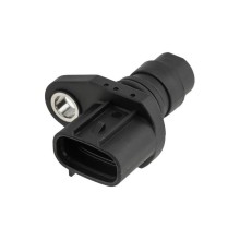 Crankshaft Pulse Sensor NTY ECP-PL-039 OE Ref 6235650