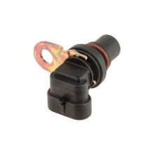 Camshaft Position Sensor NTY ECP-PL-040 OE Ref 10456592 NTY