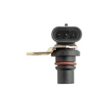 Camshaft Position Sensor NTY ECP-PL-040 OE Ref 10456592 NTY